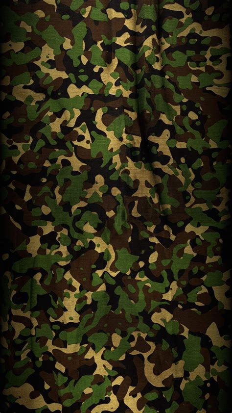 camo background for iphone|camo studio backgrounds.